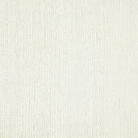 JF Fabrics Zephyr 91 Fabric 8071891