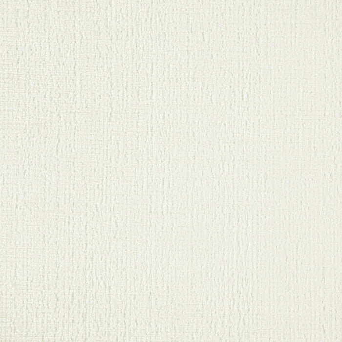 JF Fabrics Zephyr 91 Fabric Sample 8071891