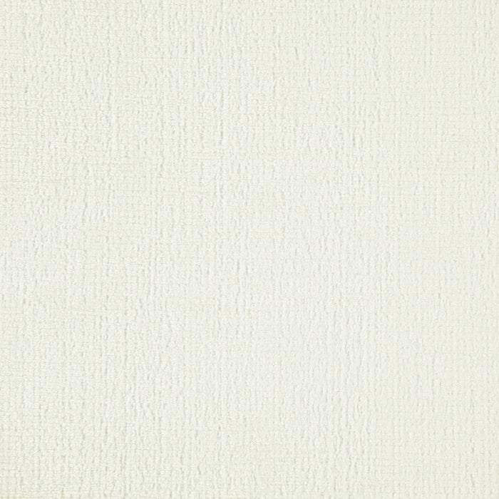 JF Fabrics Zephyr 91 Fabric Sample 8071891