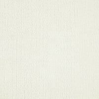 JF Fabrics Zephyr 91 Fabric 8071891