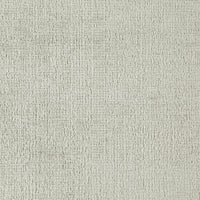 JF Fabrics Zephyr 92 Fabric 8071892