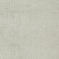 JF Fabrics Zephyr 92 Fabric 8071892