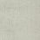 JF Fabrics Zephyr 92 Fabric Sample 8071892