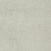 JF Fabrics Zephyr 92 Fabric Sample 8071892