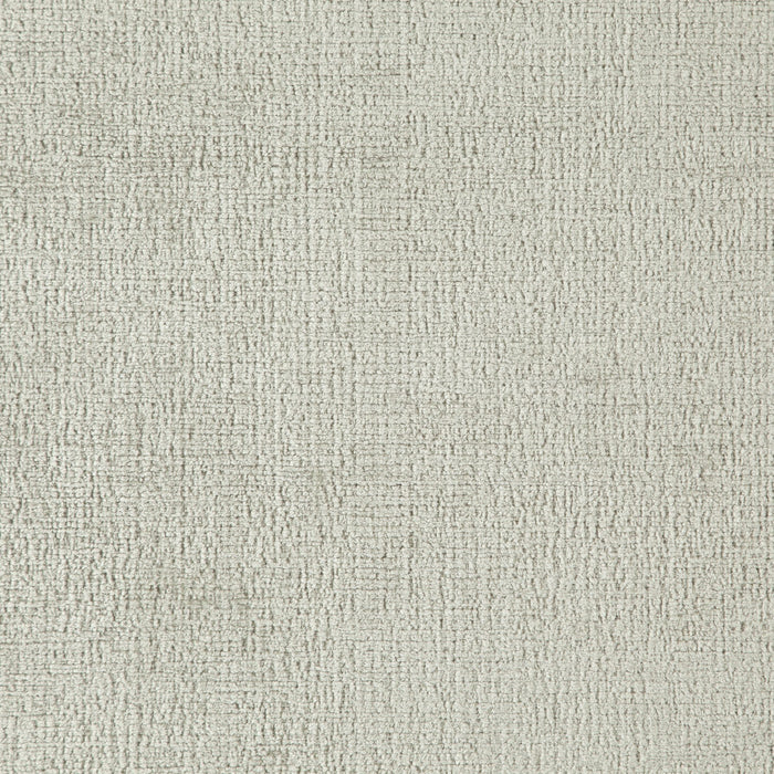 JF Fabrics Zephyr 92 Fabric Sample 8071892