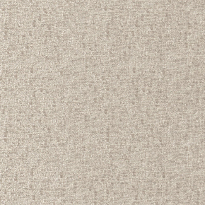 JF Fabrics Zephyr 92 Fabric Sample 8071892