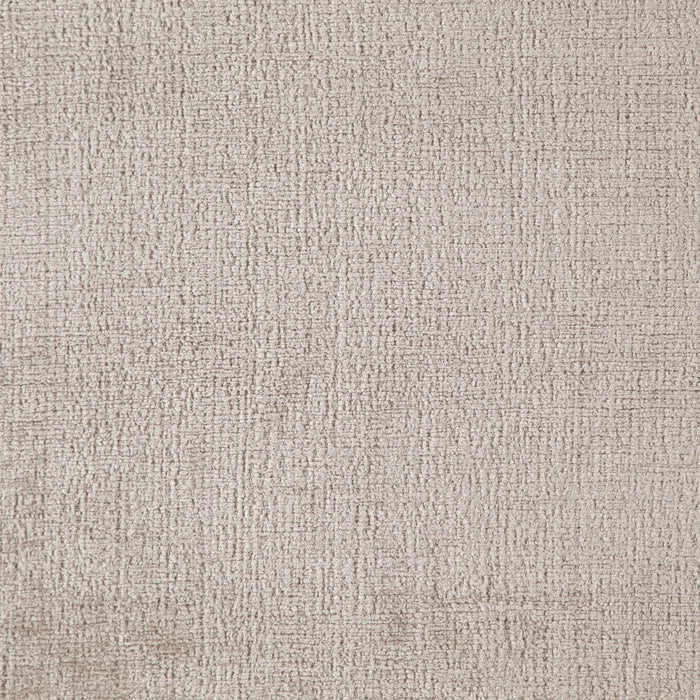 JF Fabrics Zephyr 93 Fabric 8071893
