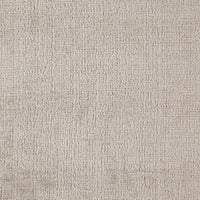 JF Fabrics Zephyr 93 Fabric 8071893
