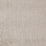 JF Fabrics Zephyr 93 Fabric Sample 8071893