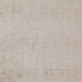 JF Fabrics Zephyr 93 Fabric Sample 8071893