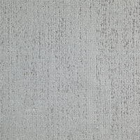 JF Fabrics Zephyr 94 Fabric 8071894