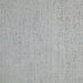 JF Fabrics Zephyr 94 Fabric 8071894