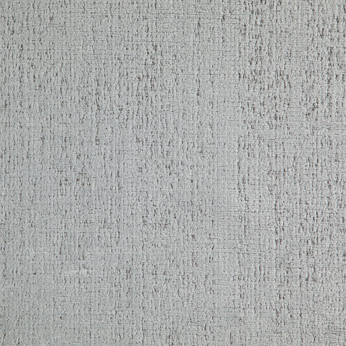 JF Fabrics Zephyr 94 Fabric 8071894