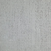 JF Fabrics Zephyr 94 Fabric 8071894