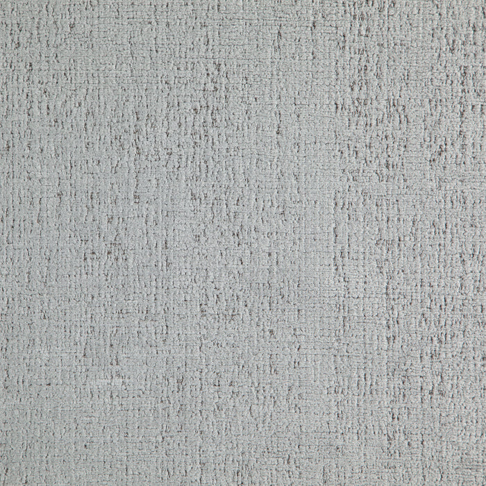 JF Fabrics Zephyr 94 Fabric Sample 8071894