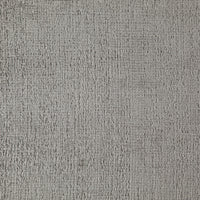 JF Fabrics Zephyr 95 Fabric 8071895