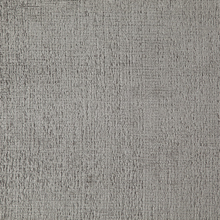 JF Fabrics Zephyr 95 Fabric Sample 8071895