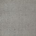 JF Fabrics Zephyr 95 Fabric 8071895