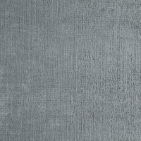 JF Fabrics Zephyr 96 Fabric 8071896