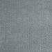 JF Fabrics Zephyr 96 Fabric Sample 8071896