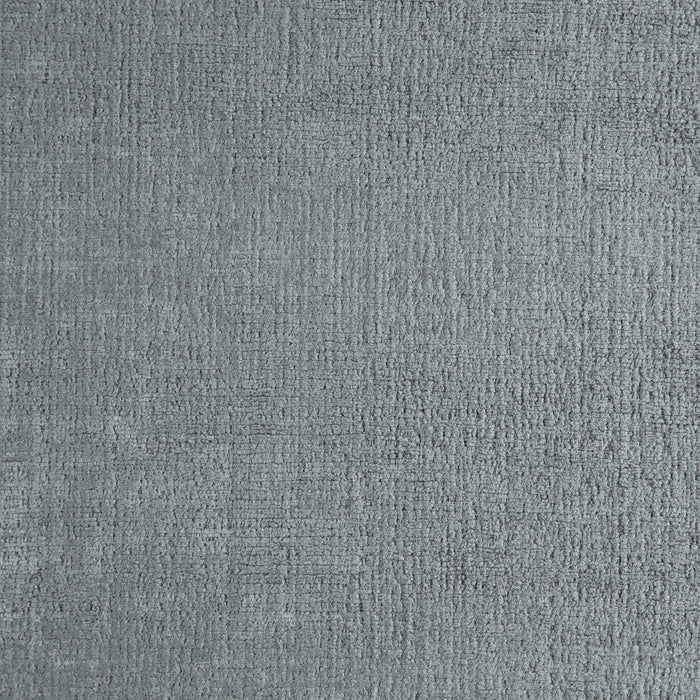 JF Fabrics Zephyr 96 Fabric Sample 8071896