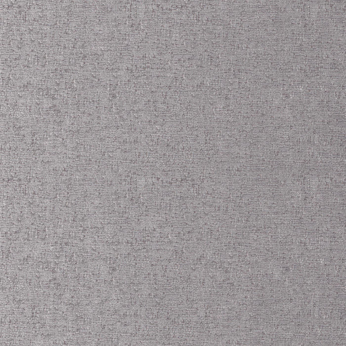 JF Fabrics Zephyr 96 Fabric Sample 8071896