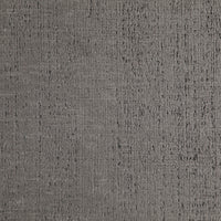 JF Fabrics Zephyr 97 Fabric 8071897