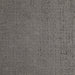 JF Fabrics Zephyr 97 Fabric 8071897