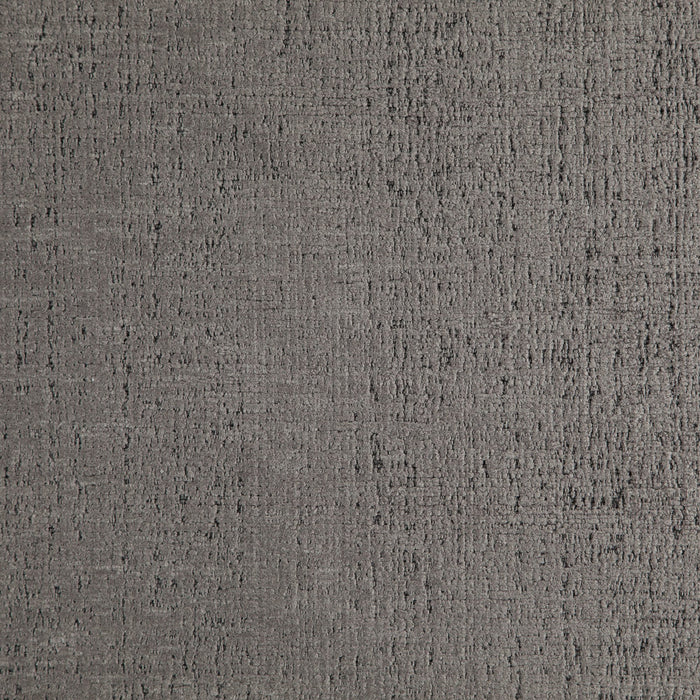 JF Fabrics Zephyr 97 Fabric 8071897
