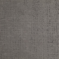 JF Fabrics Zephyr 97 Fabric 8071897