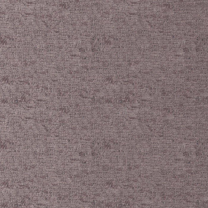 JF Fabrics Zephyr 97 Fabric Sample 8071897