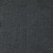 JF Fabrics Zephyr 98 Fabric Sample 8071898