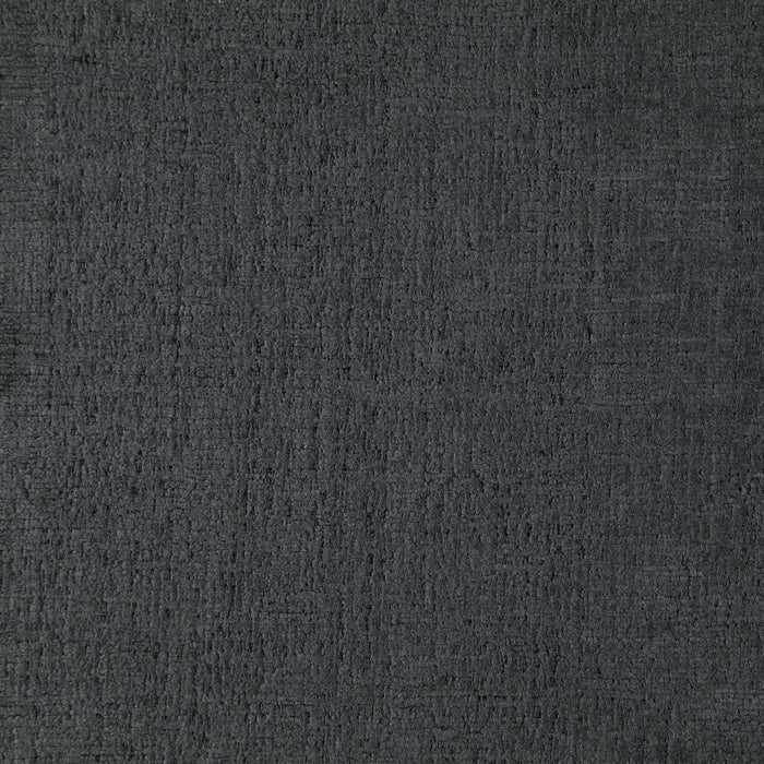 JF Fabrics Zephyr 98 Fabric Sample 8071898