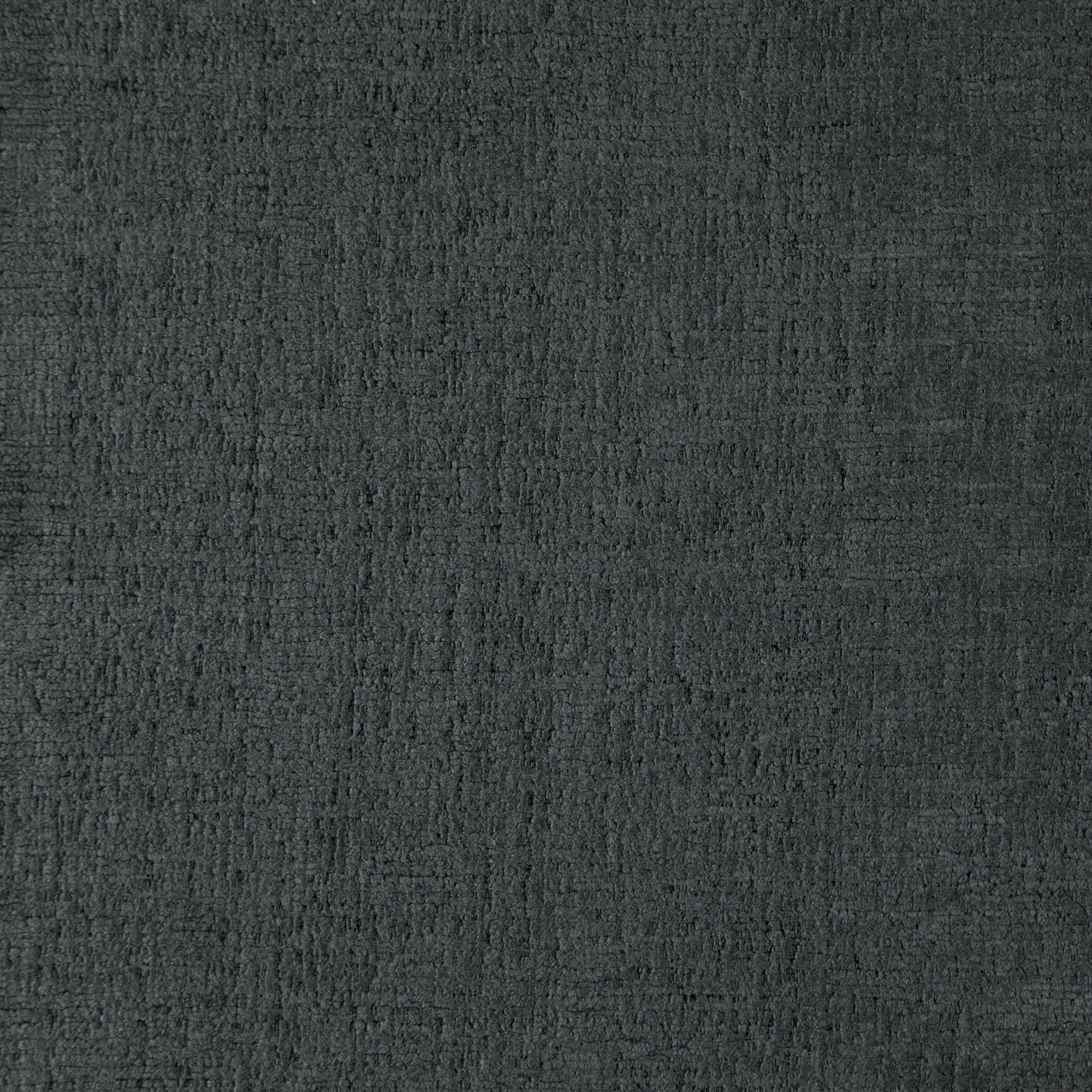 JF Fabrics Zephyr 98 Fabric 8071898