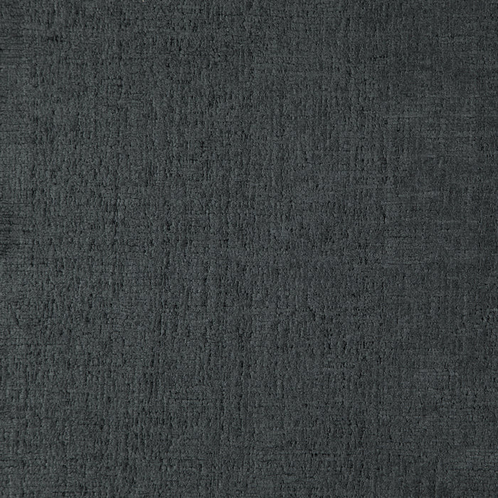 JF Fabrics Zephyr 98 Fabric 8071898