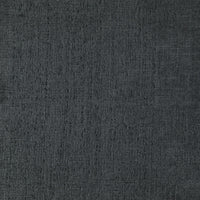 JF Fabrics Zephyr 98 Fabric 8071898
