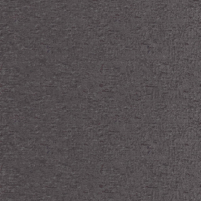 JF Fabrics Zephyr 98 Fabric 8071898