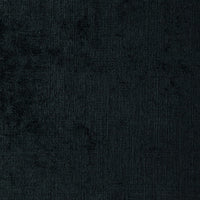 JF Fabrics Zephyr 99 Fabric 8071899
