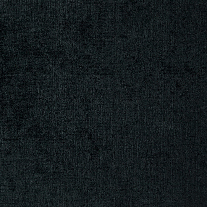 JF Fabrics Zephyr 99 Fabric Sample 8071899