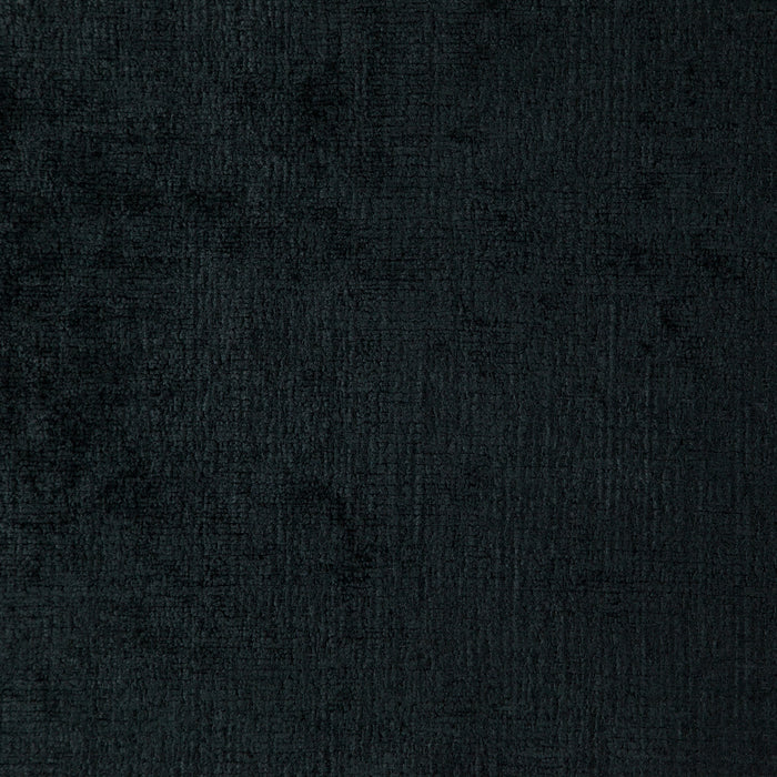 JF Fabrics Zephyr 99 Fabric 8071899