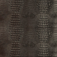 Kravet Design ZEV.68.0 Zev-68 Fabric