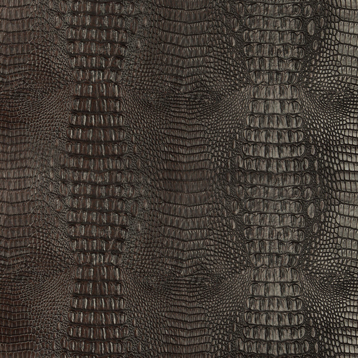 Kravet Design ZEV.68.0 Zev-68 Fabric Sample