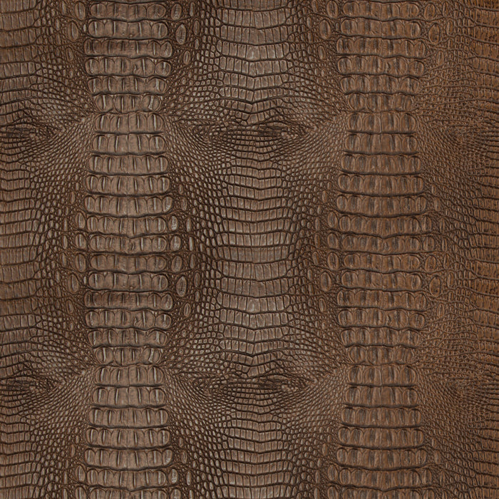 Kravet Design ZEV.6.0 Zev-6 Fabric Sample