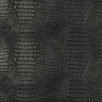 Kravet Design ZEV.8.0 Zev-8 Fabric