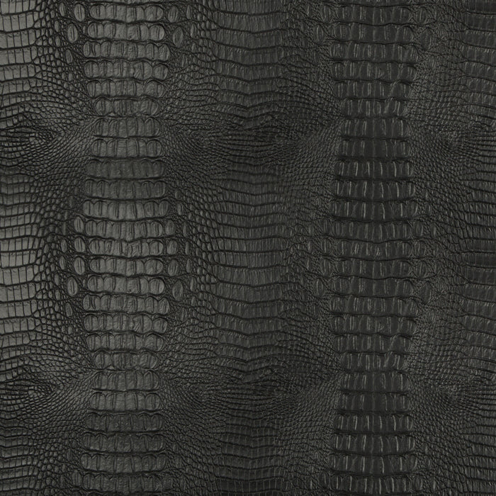 Kravet Design ZEV.8.0 Zev-8 Fabric