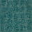 Zoffany Piastrella Huntsman Green 312950 Wallpaper Sample ZFOW312950