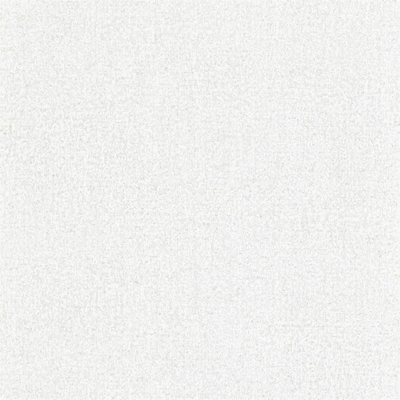 Zoffany Kauri Quarter Quartz Grey 312951 Wallpaper Sample ZFOW312951
