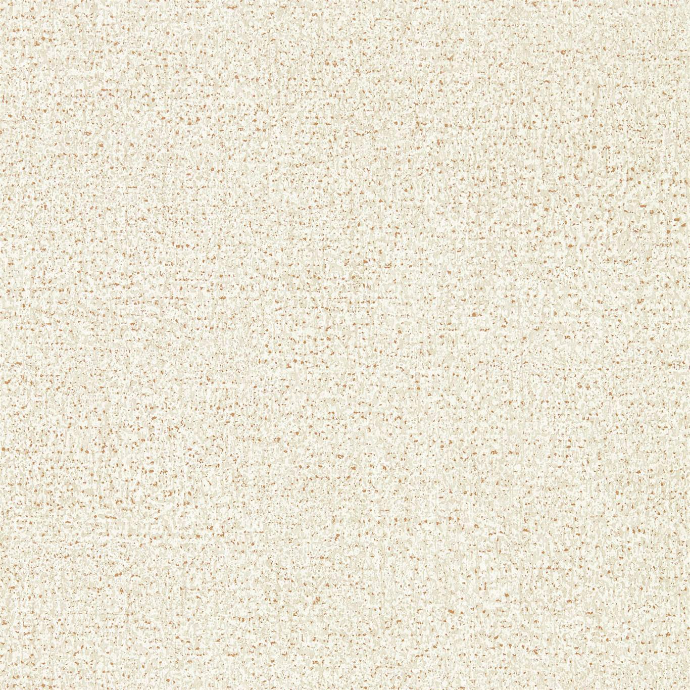 Zoffany Kauri Mushroom 312952 Wallpaper Sample ZFOW312952
