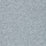 Zoffany Ajanta Zinc 312960 Wallpaper Sample ZFOW312960