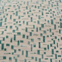 Pierre Frey Dima Celadon Fabric F3671002